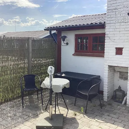 6 Person In * Løgstør